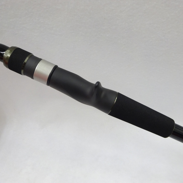 エンハンス EH65/75B